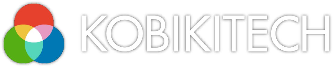KOBIKITECH
